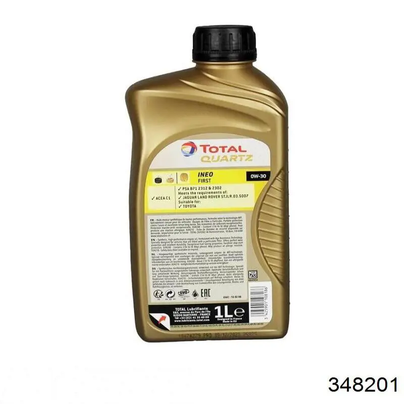 Olej do silnika Motul 348201 cena, od 23,42 USD