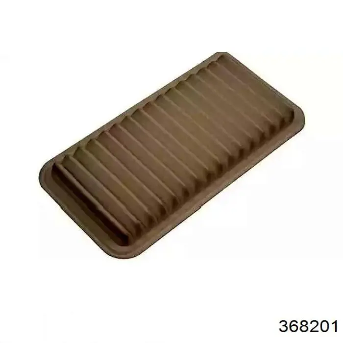 368201 Motul Olej do silnika