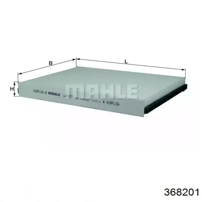 Olej do silnika Motul 368201 cena, od 17,27 USD
