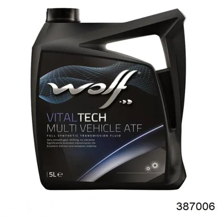 Olej przekładniowy Motul 387006 cena, od 82,97 USD