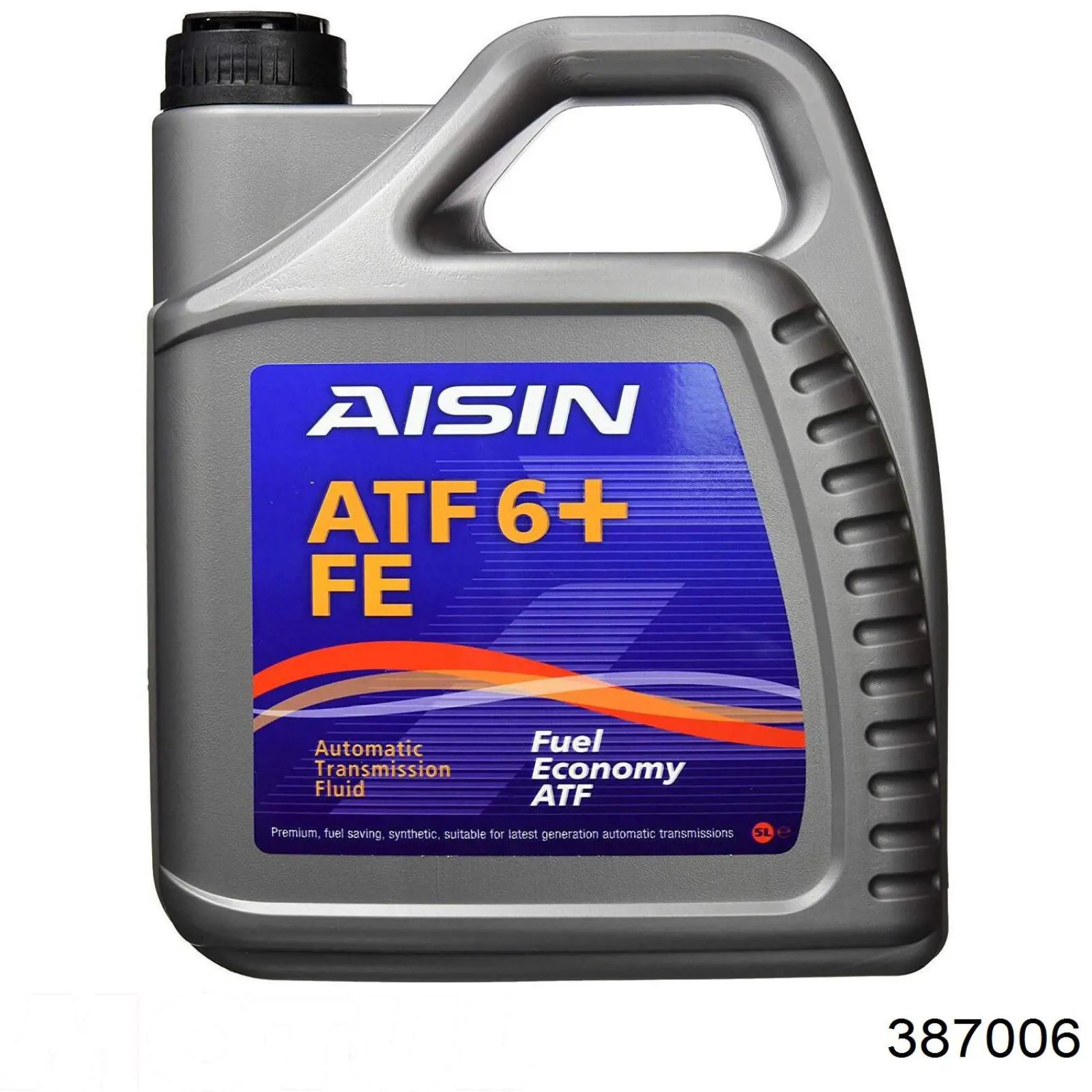 Do koszyka 387006 Motul Olej przekładniowy