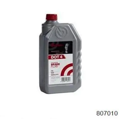 Płyn hamulcowy Motul 807010 cena, od 10,95 USD