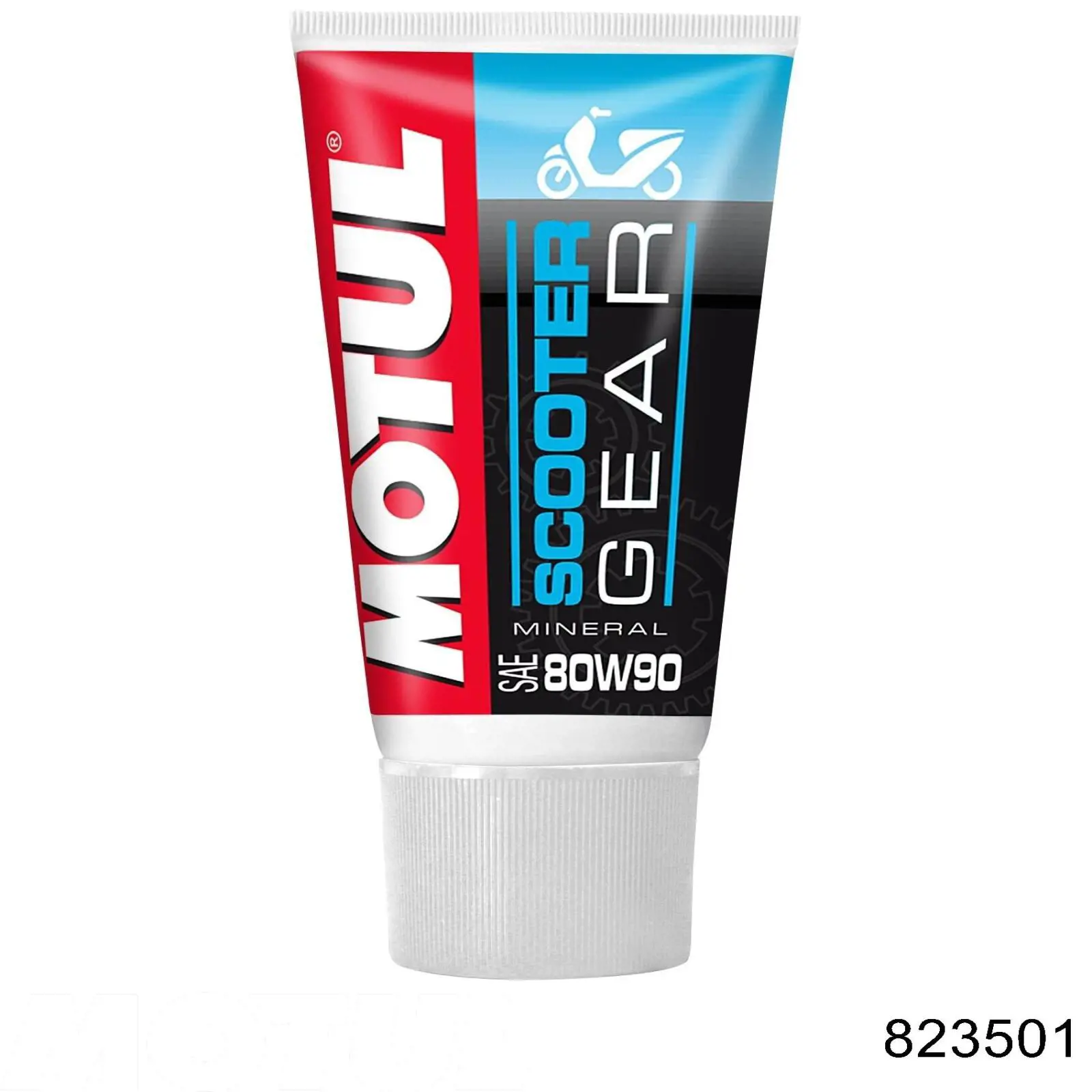 823501 Motul Olej przekładniowy