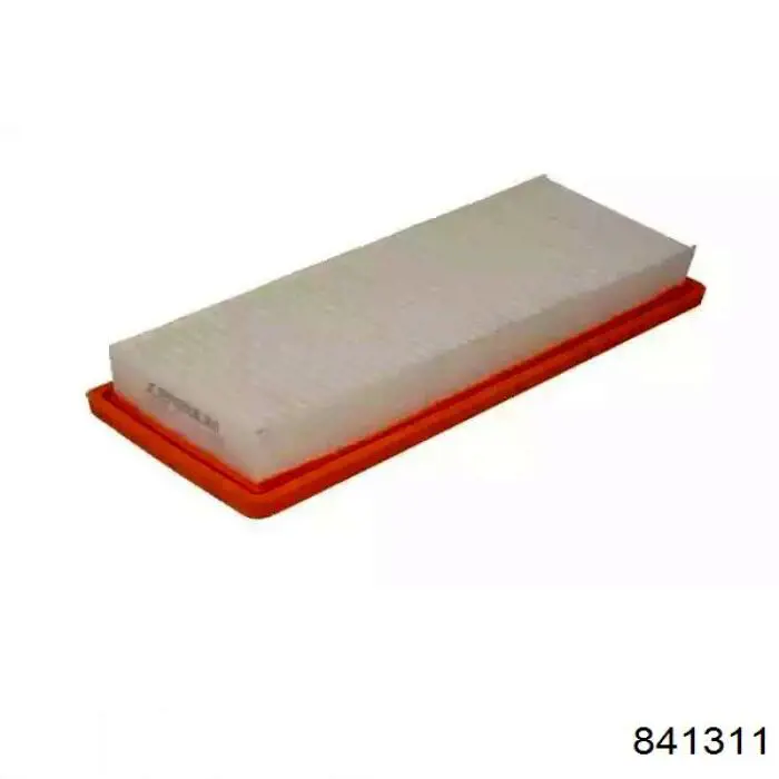 Olej do silnika Motul 841311 cena, od 15,59 USD