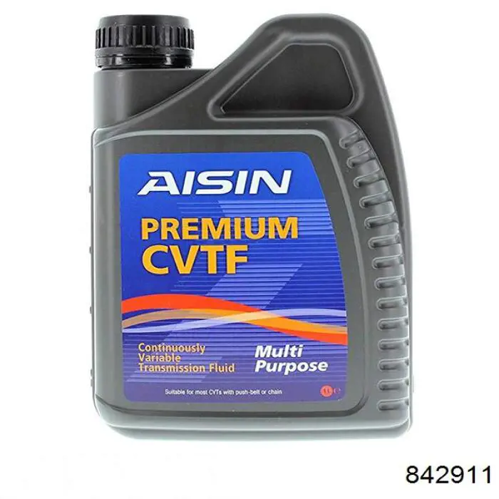 Do koszyka 842911 Motul Olej przekładniowy