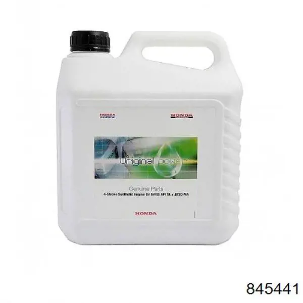 845441 Motul Olej do silnika