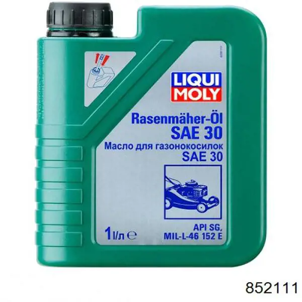 Do koszyka 852111 Motul Olej do silnika