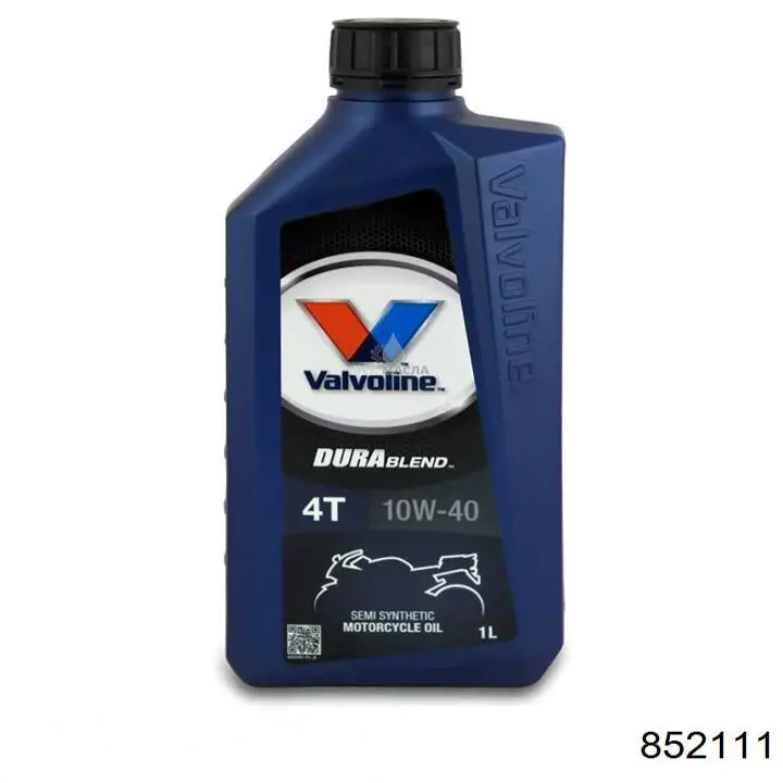 Olej do silnika Motul 852111 cena, od 16,55 USD