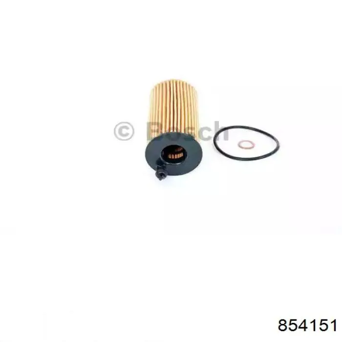 854151 Motul olej do silnika