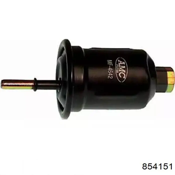 854151 Motul Olej do silnika