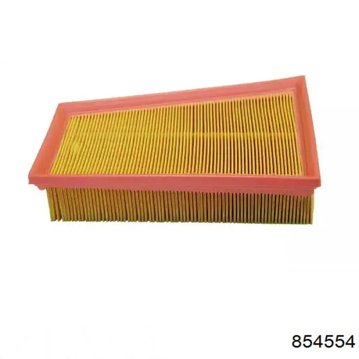 854554 Motul Olej do silnika