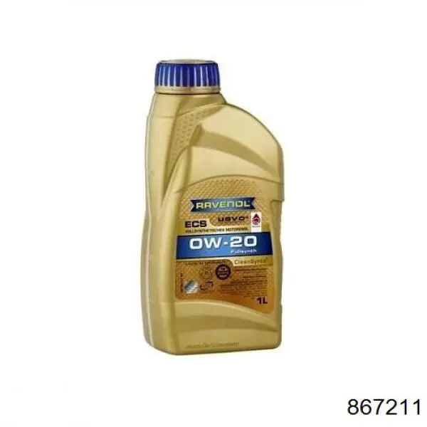 Do koszyka 867211 Motul 