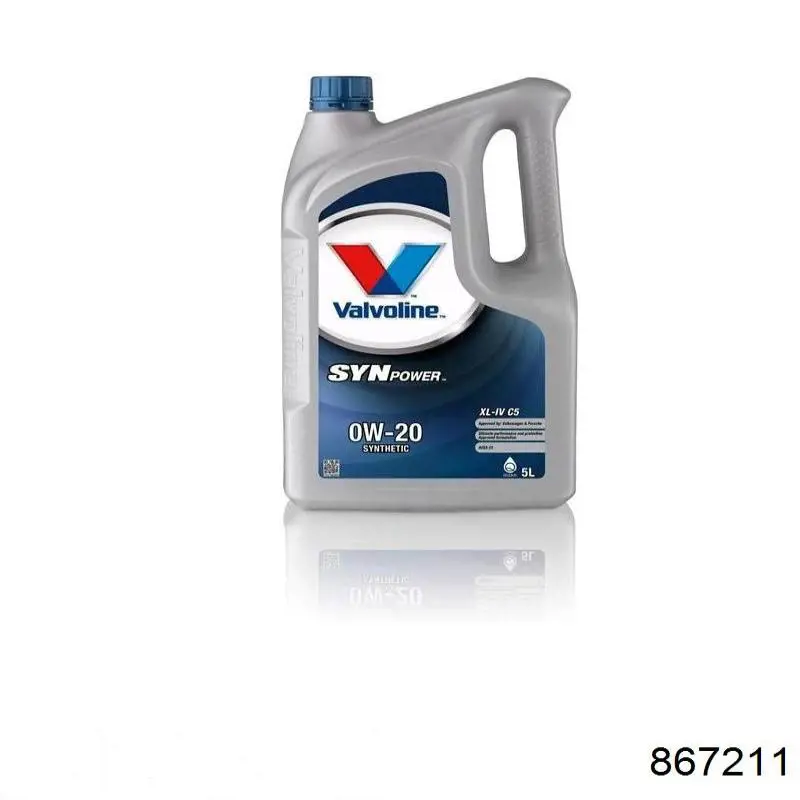  Motul 867211 cena, od 25,85 USD