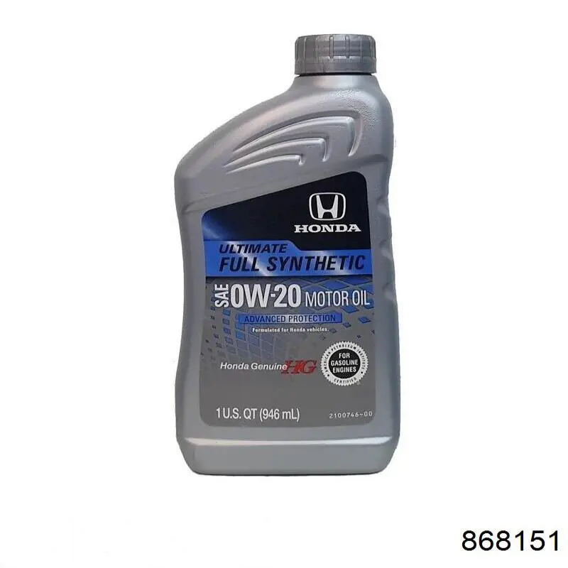 Do koszyka 868151 Motul Olej do silnika