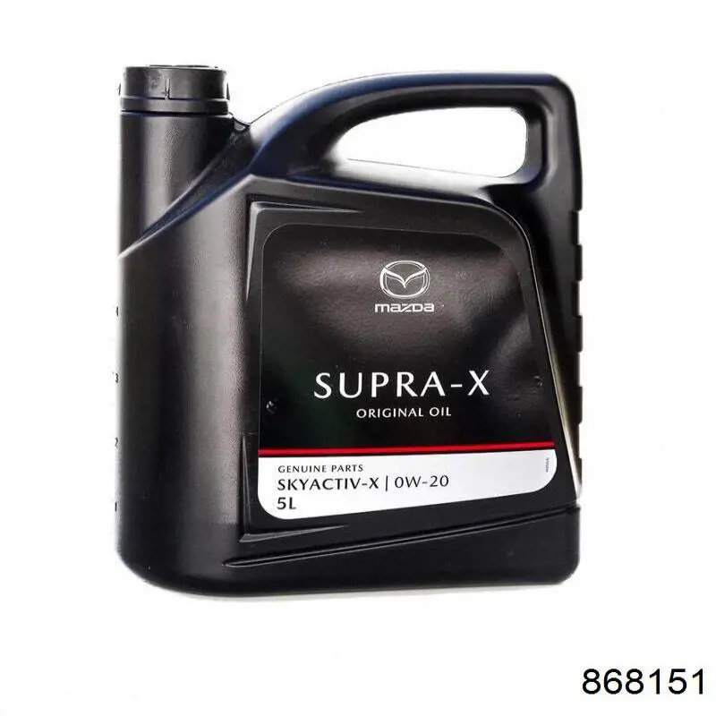 Olej do silnika Motul 868151 cena, od 95,61 USD