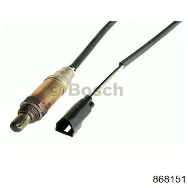 Olej do silnika 868151 Motul