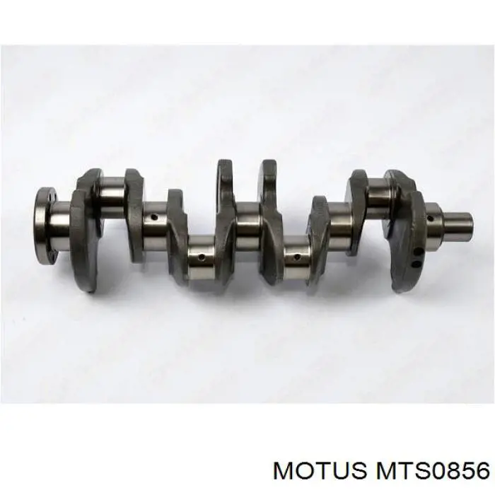 Wał korbowy silnika Motus MTS0856 cena, od 188,02 USD