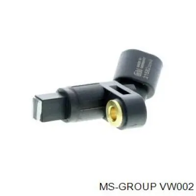 Pompa wspomagania hydraulicznego kierownicy MSG VW002 cena, od 45,97 USD