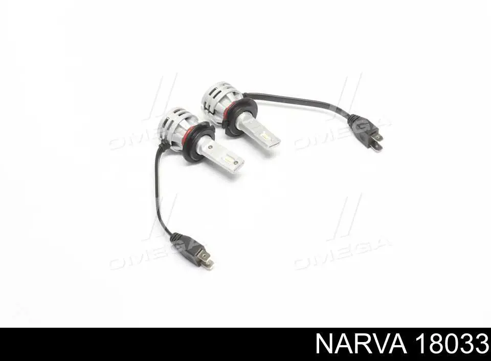 Żarówka halogenowa Shafer SL3007 cena, od 4,41 USD