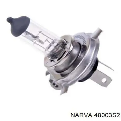 Do koszyka SL3004 Shafer Żarówka halogenowa