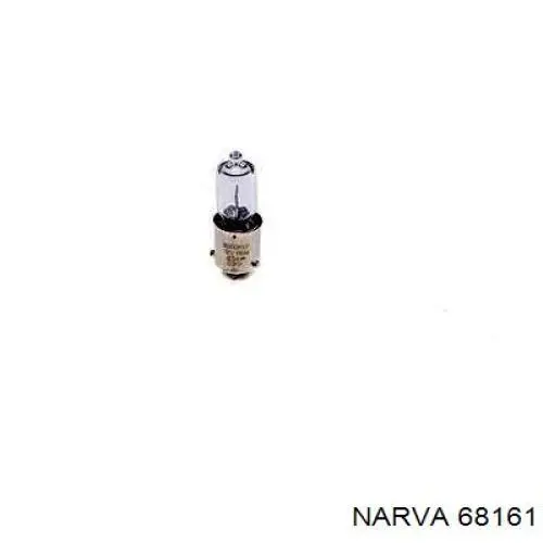 Żarówka Narva 68161 cena, od 5,93 USD