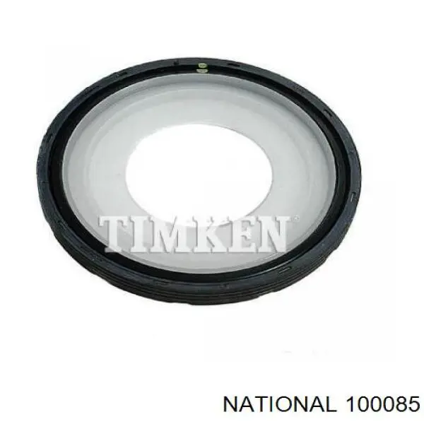 Uszczelniacz wału korbowego silnika tylny General Motors 12585671 cena, od 22,01 USD
