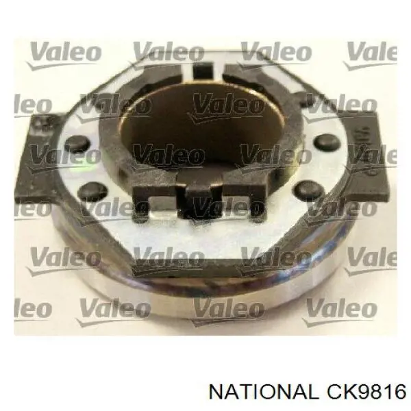 Zestaw sprzęgła (3 części) Fiat/Alfa/Lancia 46803748 cena, od 47,63 USD
