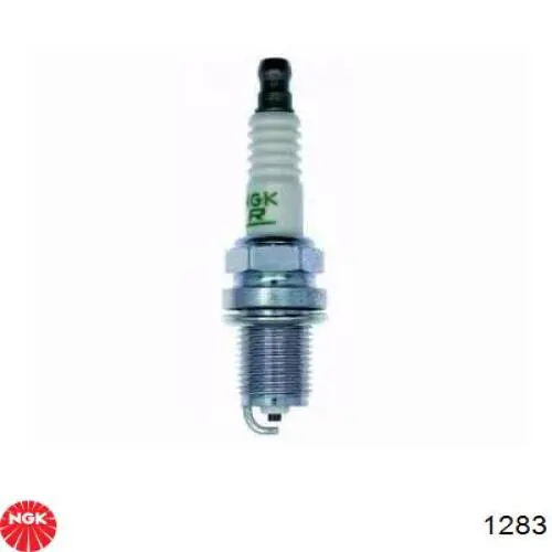 Świeca zapłonowa NGK 1283 cena, od 5,75 USD