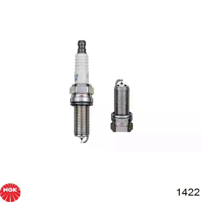 1422 NGK Świeca zapłonowa