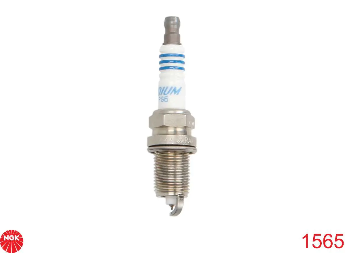Świeca zapłonowa NGK 1565 cena, od 6,98 USD