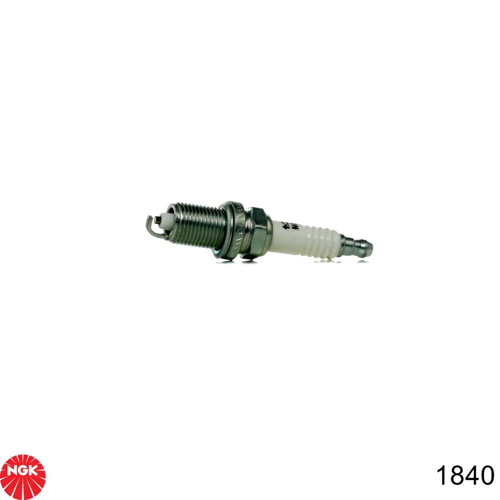 Sonda lambda, czujnik tlenu Citroen C5 I hatchback (DC) (2001 - 2004) cena, od 274,67 USD