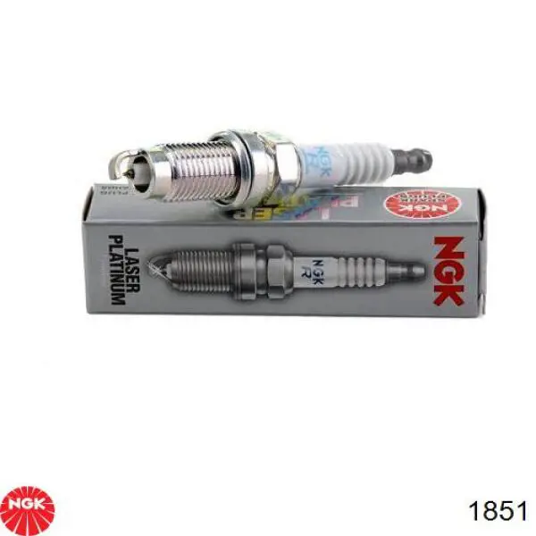 Do koszyka 40050032 Profit Sonda lambda czujnik tlenu przed katalizatorem