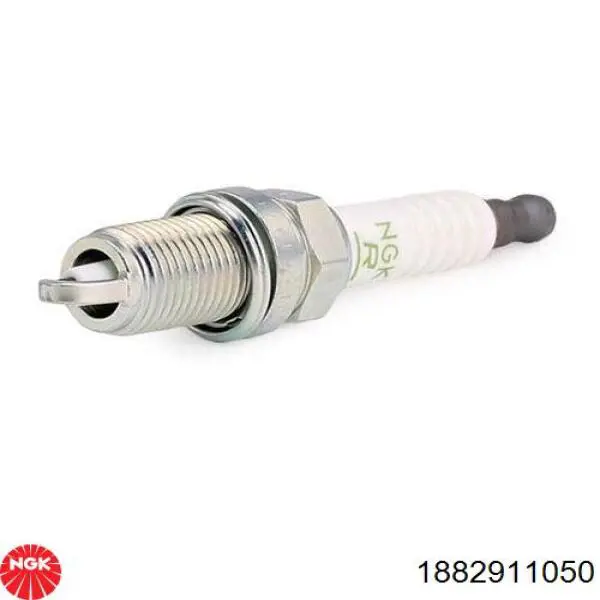 Świeca zapłonowa NGK 1882911050 cena, od 7,26 USD