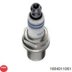 Do koszyka 2741023400 Hyundai/Kia Świeca zapłonowa