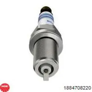 Świeca zapłonowa NGK 1884708220 cena, od 16,14 USD