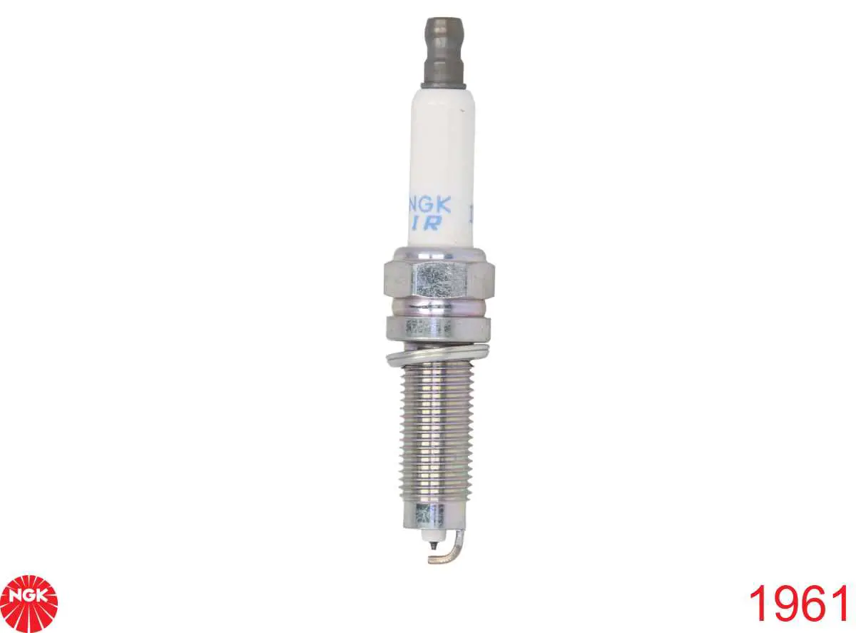 Świeca zapłonowa NGK 1961 cena, od 24,15 USD