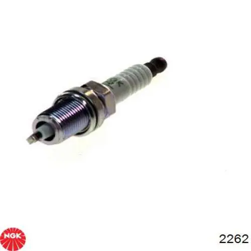 Świeca zapłonowa KIA Cerato II sedana (TD) (2009 - 2012) cena, od 5,93 USD