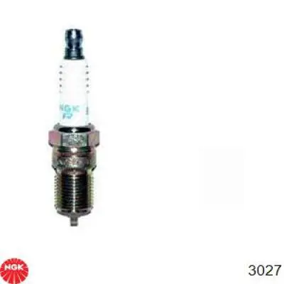 Świeca zapłonowa Denso 3018 cena, od 2,48 USD