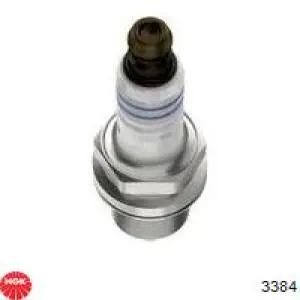 Do koszyka 9146775 Volvo Świeca zapłonowa