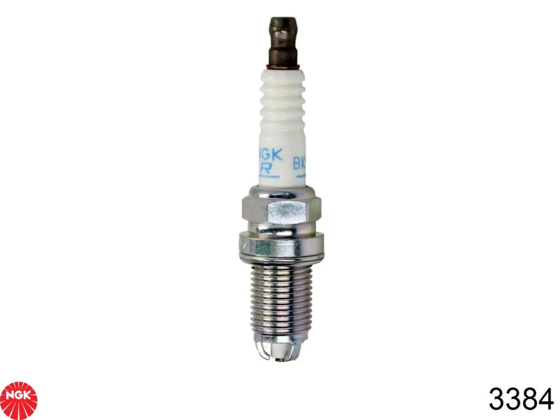 Świeca zapłonowa Volvo 9146775 cena, od 10,39 USD