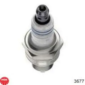 Do koszyka 3577 NGK Świeca zapłonowa