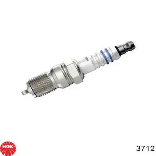 Do koszyka 3712 NGK Świeca zapłonowa