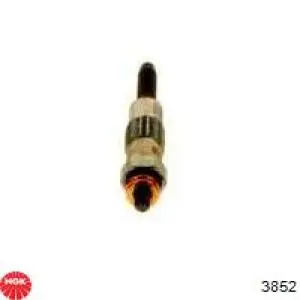 Do koszyka 3852 NGK Świeca żarowa