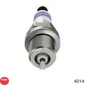 Do koszyka 4014 NGK Świeca zapłonowa