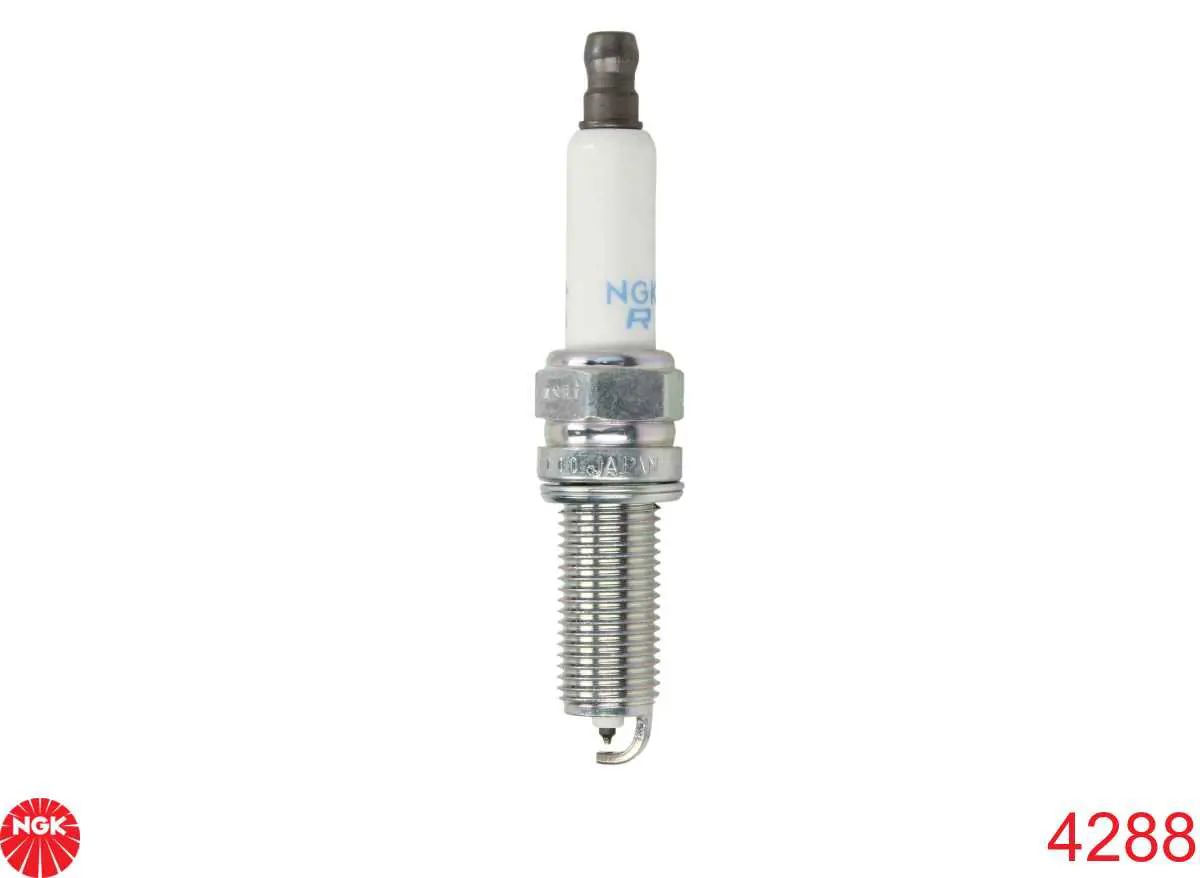 Świeca zapłonowa NGK 4288 cena, od 14,82 USD