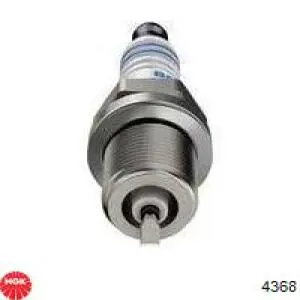 Do koszyka 4368 NGK Świeca zapłonowa