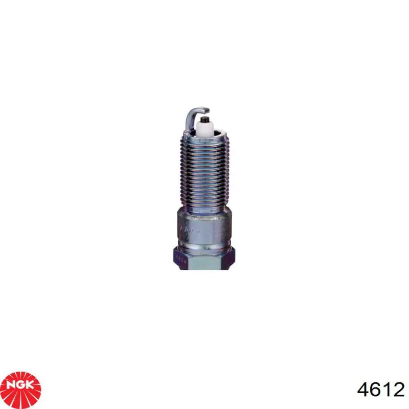 Świeca zapłonowa NGK 4612 cena, od 18,20 USD