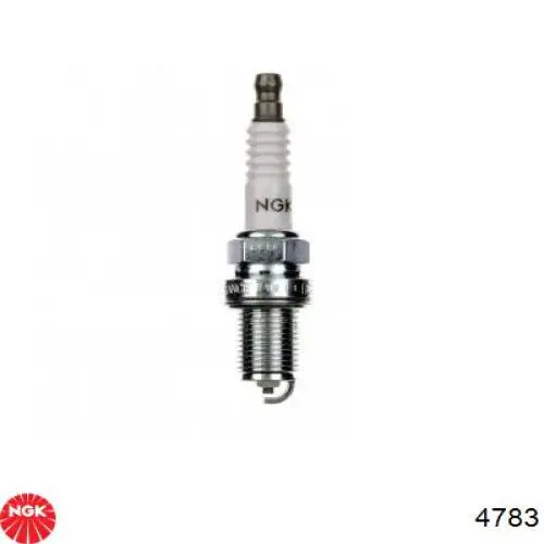 4783 NGK Świeca zapłonowa