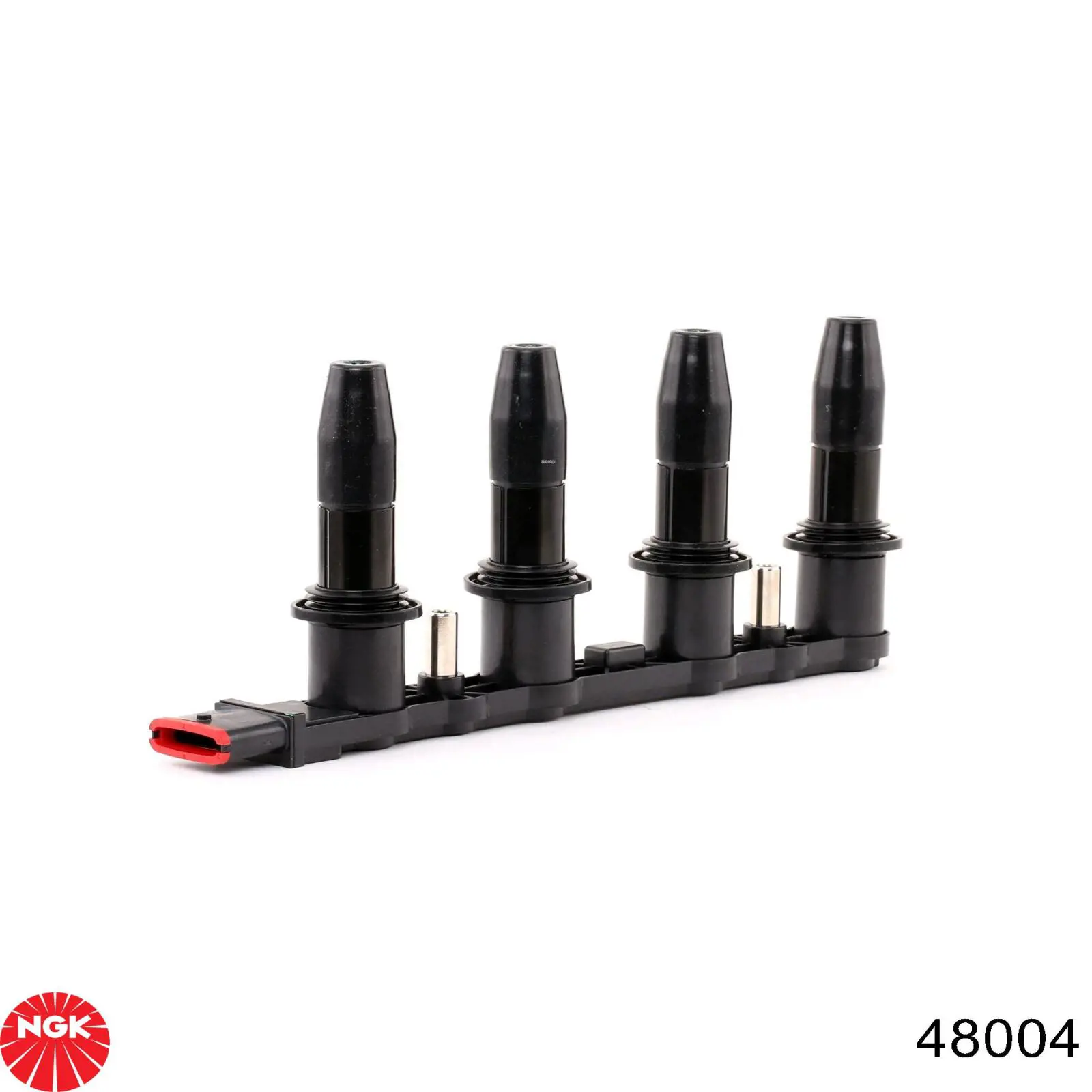 Do koszyka 48004 NGK Cewka zapłonowa