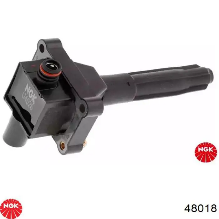Cewka zapłonowa NGK 48018 cena, od 27,93 USD